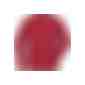Men's Sweat - Klassisches Sweatshirt mit Raglanärmeln [Gr. M] (Art.-Nr. CA307994) - Hochwertige French Terry-Qualität, 85...