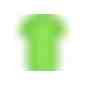 Boys' Basic-T - T-Shirt für Kinder in klassischer Form [Gr. XL] (Art.-Nr. CA308918) - 100% gekämmte, ringgesponnene BIO-Baumw...