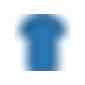 Boys' Basic-T - T-Shirt für Kinder in klassischer Form [Gr. M] (Art.-Nr. CA311210) - 100% gekämmte, ringgesponnene BIO-Baumw...