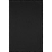 X-Tube Polyester - Multifunktionales Schlauchtuch für 12 Tragevarianten (black) (Art.-Nr. CA311689)