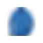 Men's Knitted Fleece Jacket - Modische Strickfleece Jacke mit Stehkragen [Gr. XL] (Art.-Nr. CA313335) - Weiches, wärmendes, pflegeleichte...
