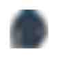 Men's Doubleface Jacket - Sportive Jacke mit Kapuze [Gr. 3XL] (Art.-Nr. CA314422) - Full-Zip, Kordel und Innenseite in...