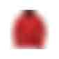 Men's Lightweight Jacket - Leichte Wendejacke mit sorona®AURA Wattierung (nachwachsender, pflanzlicher Rohstoff) [Gr. XL] (Art.-Nr. CA314594) - Außenseite modisch gesteppt, Innenseite...