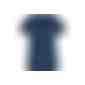 Ladies' V-T - Tailliertes Damen T-Shirt [Gr. XXL] (Art.-Nr. CA315010) - Weicher Elastic-Single Jersey
Gekämmte,...