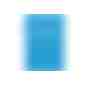 Flannel - Waschlappen in vielen Farben (Art.-Nr. CA315163) - Walkfrottier
Größe: 15 x 21 cm

Länge...