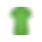 Ladies' Active-T - Funktions T-Shirt für Freizeit und Sport [Gr. 3XL] (Art.-Nr. CA315781) - Feiner Single Jersey
Necktape
Doppelnäh...