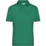 Men's Active Polo - Polo aus Funktions-Polyester für Promotion, Sport und Freizeit [Gr. XL] (green) (Art.-Nr. CA317292)