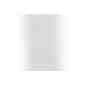 Bath Towel - Badetuch in flauschiger Walkfrottier-Qualität (Art.-Nr. CA320277) - Walkfrottier
Größe: 70 x 140 cm

Läng...