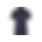 Ladies' Workwear Polo Pocket - Pflegeleichtes und strapazierfähiges Polo mit Brusttasche [Gr. XS] (Art.-Nr. CA322707) - Materialmix aus Baumwolle und Polyester...