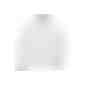 Men's Softshell Jacket - Trendige Jacke aus Softshell [Gr. XXL] (Art.-Nr. CA324185) - 3-Lagen-Funktionsmaterial mit TPU-Membra...
