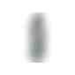 Men's Softshell Jacket - Softshell-Jacke in Melange-Optik [Gr. M] (Art.-Nr. CA327445) - Angenehmes, weiches 2-Lagen Softshellmat...