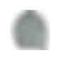 Men's Softshell Jacket - Softshell-Jacke in Melange-Optik [Gr. M] (Art.-Nr. CA327445) - Angenehmes, weiches 2-Lagen Softshellmat...