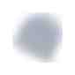Microfleece Cap - Fleecemütze mit zierenden Flachnähten (Art.-Nr. CA330661) - Anti-Pilling-Microfleece 


1/2 Weite:...