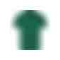 Junior Basic-T - Kinder Komfort-T-Shirt aus hochwertigem Single Jersey [Gr. M] (Art.-Nr. CA331303) - Gekämmte, ringgesponnene Baumwolle
Rund...