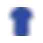 Promo-T Boy 150 - Klassisches T-Shirt für Kinder [Gr. S] (Art.-Nr. CA331665) - Single Jersey, Rundhalsausschnitt,...