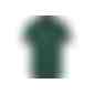 Promo Polo Man - Klassisches Poloshirt [Gr. 3XL] (Art.-Nr. CA332016) - Piqué Qualität aus 100% Baumwolle
Gest...