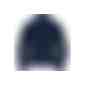 Ladies' Padded Jacket - Steppjacke mit Stehkragen für Promotion und Lifestyle [Gr. S] (Art.-Nr. CA333001) - Pflegeleichtes Material aus recyceltem...