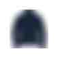 Ladies' Padded Jacket - Steppjacke mit Stehkragen für Promotion und Lifestyle [Gr. S] (Art.-Nr. CA333001) - Pflegeleichtes Material aus recyceltem...
