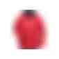 Ladies' Down Jacket - Ultraleichte Daunenjacke mit Kapuze in sportlichem Style [Gr. S] (Art.-Nr. CA336402) - Softes, leichtes, wind- und wasserabweis...