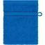 Flannel - Waschhandschuh im dezenten Design [Gr. 15 x 21 cm] (atlantic) (Art.-Nr. CA337480)