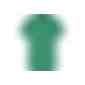 Round-T Heavy (180g/m²) - Komfort-T-Shirt aus strapazierfähigem Single Jersey [Gr. 4XL] (Art.-Nr. CA339361) - Gekämmte, ringgesponnene Baumwolle
Rund...