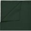 Bandana - Multifunktionelles Viereck-Tuch (dark-green) (Art.-Nr. CA340869)