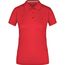 Ladies' Polo High Performance - Funktionspolo [Gr. L] (Art.-Nr. CA341928)