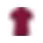 Promo Polo Lady - Klassisches Poloshirt [Gr. XL] (Art.-Nr. CA345255) - Piqué Qualität aus 100% Baumwolle
Gest...