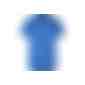 Men's Round-T Pocket - Klassisches T-Shirt mit Brusttasche [Gr. XL] (Art.-Nr. CA348308) - Gekämmte, ringgesponnene Baumwolle
Rund...