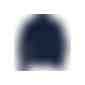 Men's Padded Jacket - Steppjacke mit Stehkragen für Promotion und Lifestyle [Gr. S] (Art.-Nr. CA348362) - Pflegeleichtes Material aus recyceltem...