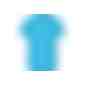 Promo-T Boy 150 - Klassisches T-Shirt für Kinder [Gr. S] (Art.-Nr. CA349973) - Single Jersey, Rundhalsausschnitt,...