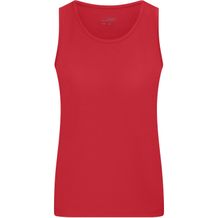 Ladies' Active Tanktop - Funktionstop für Freizeit und Sport [Gr. L] (Art.-Nr. CA351508)