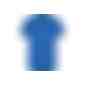 Round-T Heavy (180g/m²) - Komfort-T-Shirt aus strapazierfähigem Single Jersey [Gr. L] (Art.-Nr. CA351690) - Gekämmte, ringgesponnene Baumwolle
Rund...