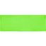 Running Headband - Extrabreites Stirnband (bright-green) (Art.-Nr. CA353807)