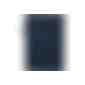 Flannel - Waschlappen in vielen Farben (Art.-Nr. CA355272) - Walkfrottier
Größe: 15 x 21 cm

Länge...