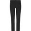 Men's Pants - Bi-elastische Hose in sportlicher Optik [Gr. XXL] (black) (Art.-Nr. CA356598)