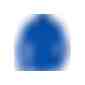 Ladies' Softshell Jacket - Klassische Softshelljacke im sportlichen Design aus recyceltem Polyester [Gr. L] (Art.-Nr. CA357884) - Angenehm weiches 3-Lagen Funktionsmateri...
