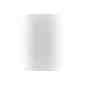 Hand Towel - Handtuch in flauschiger Walkfrottier-Qualität (Art.-Nr. CA359967) - Walkfrottier
Größe: 50 x 100 cm

Läng...
