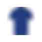 Junior Basic-T - Kinder Komfort-T-Shirt aus hochwertigem Single Jersey [Gr. XL] (Art.-Nr. CA360120) - Gekämmte, ringgesponnene Baumwolle
Rund...