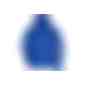 Men's Padded Jacket - Gesteppte Winterjacke aus recyceltem Polyester mit sorona®AURA Wattierung [Gr. XL] (Art.-Nr. CA360373) - Rip-Stop-Gewebe, Wasser- und schmutzabwe...