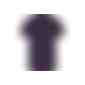 Round-T Heavy (180g/m²) - Komfort-T-Shirt aus strapazierfähigem Single Jersey [Gr. 3XL] (Art.-Nr. CA361978) - Gekämmte, ringgesponnene Baumwolle
Rund...