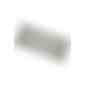 Bio Cotton Headband - Extrabreites Stirnband (Art.-Nr. CA363201) - 100% gekämmte, ringgesponnene BIO-Baumw...