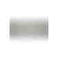 Bio Cotton Headband - Extrabreites Stirnband (Art.-Nr. CA363201) - 100% gekämmte, ringgesponnene BIO-Baumw...
