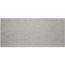 Bio Cotton Headband - Extrabreites Stirnband (grey-heather) (Art.-Nr. CA363201)