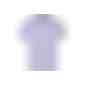 Junior Basic-T - Kinder Komfort-T-Shirt aus hochwertigem Single Jersey [Gr. S] (Art.-Nr. CA364868) - Gekämmte, ringgesponnene Baumwolle
Rund...