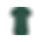 Ladies' Basic-T - Damen T-Shirt in klassischer Form [Gr. M] (Art.-Nr. CA366256) - 100% gekämmte, ringesponnene BIO-Baumwo...