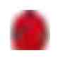 Workwear Softshell Jacket - Professionelle Softshelljacke mit hochwertiger Ausstattung [Gr. XL] (Art.-Nr. CA370198) - Robustes, strapazierfähiges Softshellma...
