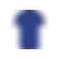Round-T Heavy (180g/m²) - Komfort-T-Shirt aus strapazierfähigem Single Jersey [Gr. L] (Art.-Nr. CA372326) - Gekämmte, ringgesponnene Baumwolle
Rund...
