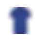 Round-T Heavy (180g/m²) - Komfort-T-Shirt aus strapazierfähigem Single Jersey [Gr. L] (Art.-Nr. CA372326) - Gekämmte, ringgesponnene Baumwolle
Rund...