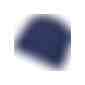 Microfleece Cap - Wärmende Fleece Mütze mit breitem Umschlag [Gr. M/L] (Art.-Nr. CA376671) - Anti-Pilling-Fleece 

1/2 Weite: 28...